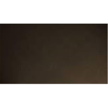 Lovelyhome HD23BK 2 x 3 ft. Heavy Duty Diamond-Dek Sponge Anti-Fatigue Mats, Black LO3478966